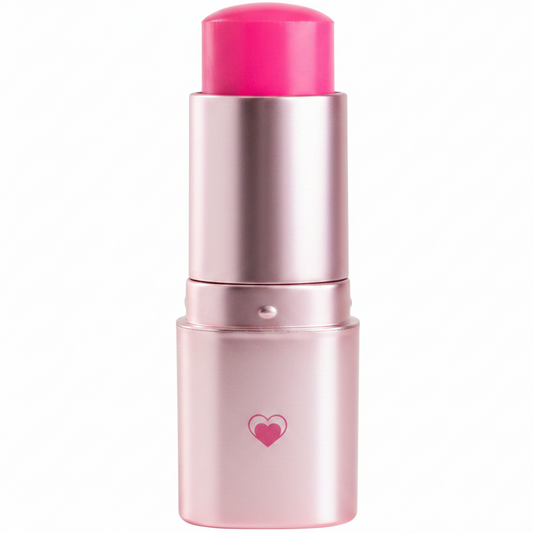 AQUAVERA STICK BLUCH HOT PINK