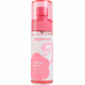 AQUAVERA TÓNICO FACIAL