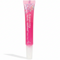 AQUAVERA SHIMMER GLOSS VANITY ADDICTED SEDUCTIVE 01