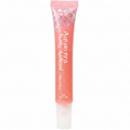 AQUAVERA SHIMMER GLOSS VANITY ADDICTED SENSUAL 04
