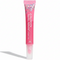 AQUAVERA SHIMMER GLOSS VANITY ADDICTED FRUIT PONCH 03