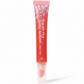 AQUAVERA SHIMMER GLOSS VANITY ADDICTED HOT CHERRY 02