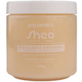 AQUAVERA BODY SCRUB SAL DE HIMALAYA SHEA 300G