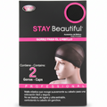 STAY BEAUTIFUL GORRO PARA TUBI TUBI 2 UND