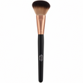 STAY BEAUTIFUL BROCHA PARA MAQUILLAJE