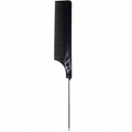 STAY BEAUTIFUL PEINILLA CON PUNTA DE METAL