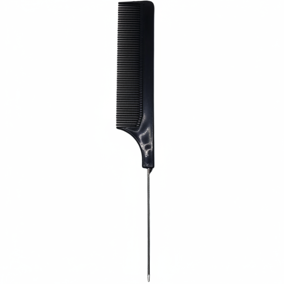 STAY BEAUTIFUL PEINILLA CON PUNTA DE METAL