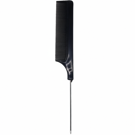 STAY BEAUTIFUL PEINILLA CON PUNTA DE METAL