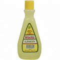 PAOLA LIMON QUITA ESMALTE CON LANOLINA 100ML