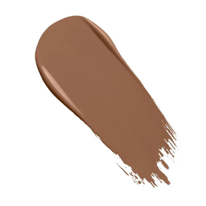 COVERGIRL TRUBLEND UNDERCOVER CONCEALER T900 TAWNY