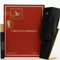 CAROLINA HERRERA BAD BOY SET 2 PCS