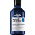 LOREAL PROFESSIONNEL SERIOXYL ADVANCED DENSIFYING SHAMPOO 300ML