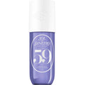 SOL DE JANEIRO FRAGANCE 59 240ML