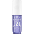 SOL DE JANEIRO FRAGANCE 59 90ML