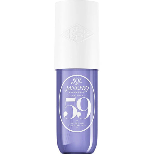 SOL DE JANEIRO FRAGANCE 59 90ML