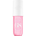 SOL DE JANEIRO FRAGANCE 68 90ML