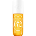 SOL DE JANEIRO FRAGANCE 62 240ML