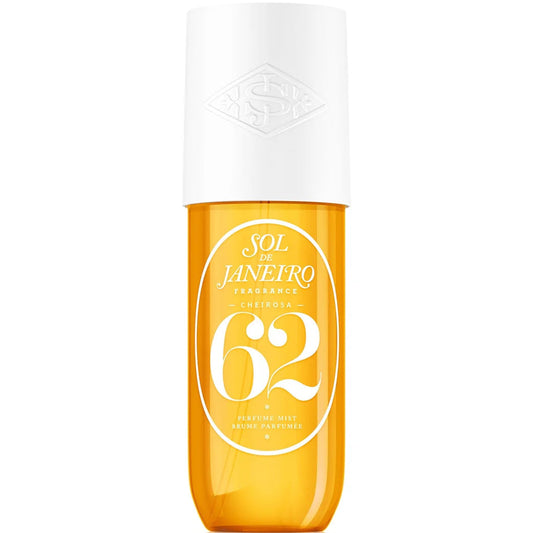 SOL DE JANEIRO FRAGANCE 62 240ML
