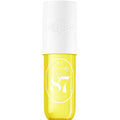 SOL DE JANEIRO FRAGANCE 87 90ML