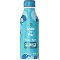 LECHE PAL PELO RIZOS Y AFRO CO-WASH 440ML