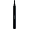 REVLON COLORSTAY LIQUID EYE PEN 001 BLACK