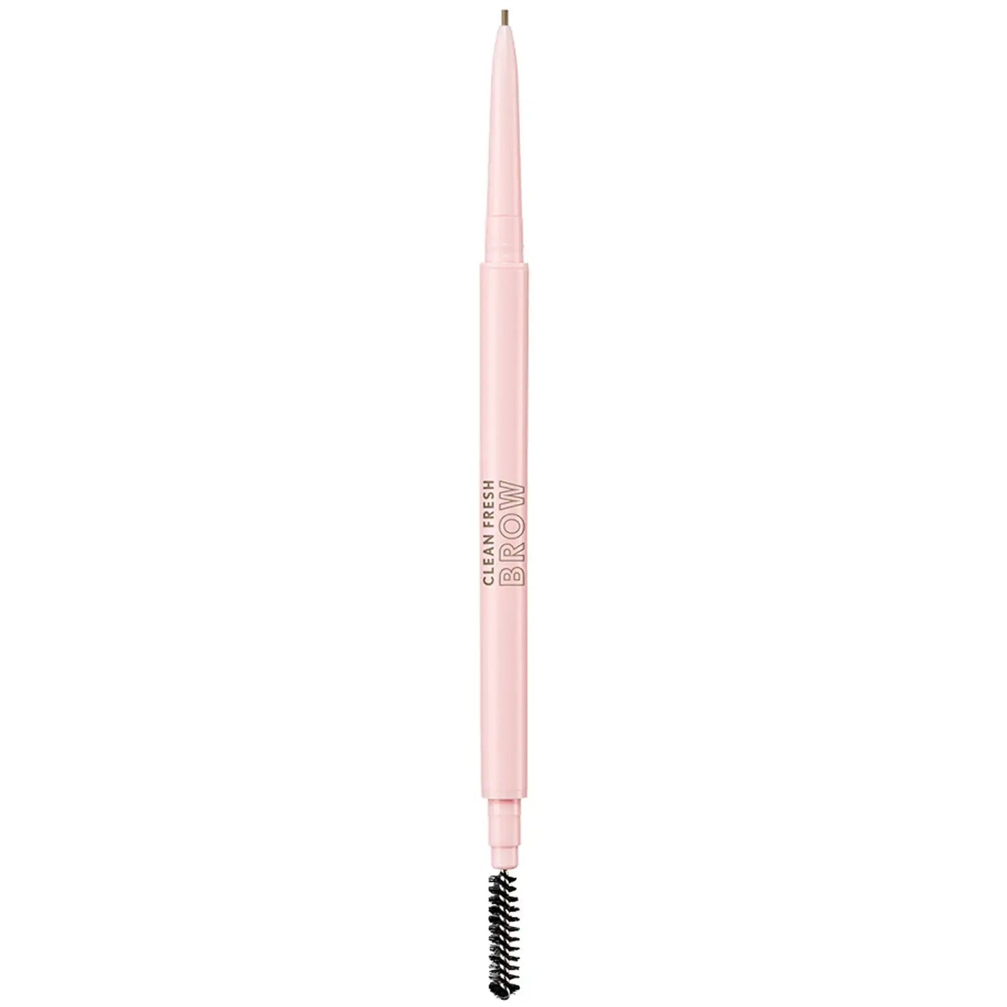 COVERGIRL CLEAN FRESH BROW LINER 1MM NANO PENCIL 200 BLONDE