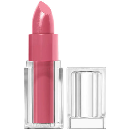 COVERGIRL CLEAN LIP COLOR 230 SUNNY DAYS