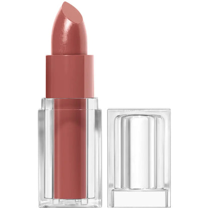 COVERGIRL CLEAN LIP COLOR 330 MAPLE GLAZE