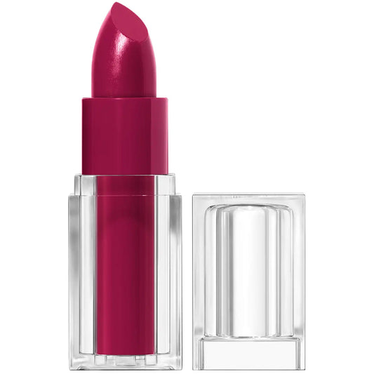 COVERGIRL CLEAN LIP COLOR 575 ADORNED