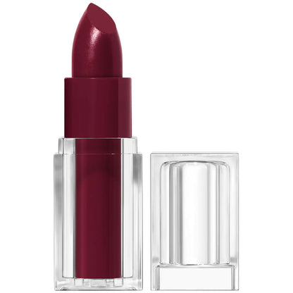 COVERGIRL CLEAN LIP COLOR 590 MULBERRY