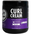 ROLDA CURL CREAM  HYDRATING + DEFINITION 500G