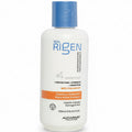 ALFAPARF REAL RIGEN REPAIR SHAMPOO 250ML