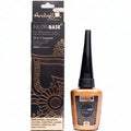 AROBELL NUTRI-BASE 10 EN 1 12ML