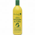 AROBELL REMOVEDOR DE CALLOS 500ML