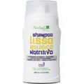 AROBELL CHAMPÚ LISSO ASIATICO 200ML