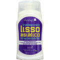 AROBELL TRATAMIENTO LISSO ASIATICO 200ML