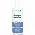 AROBELL CHAMPÚ CON BIOTINA 500ML