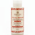 ERBA ZEN TOTAL REPAIR SHAMPOO 480ML
