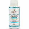 ERBA ZEN FULL HYDRATION CONDITIONER 480ML