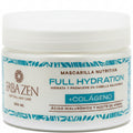 ERBA ZEN FULL HYDRATION MASK 300ML