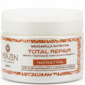 ERBA ZEN TOTAL REPAIR MASK 300ML