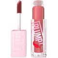 MAYBELLINE LIFTER PLUMP PEACH FEVER