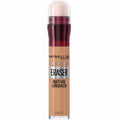 MAYBELLINE INSTANT AGE REWIND 130