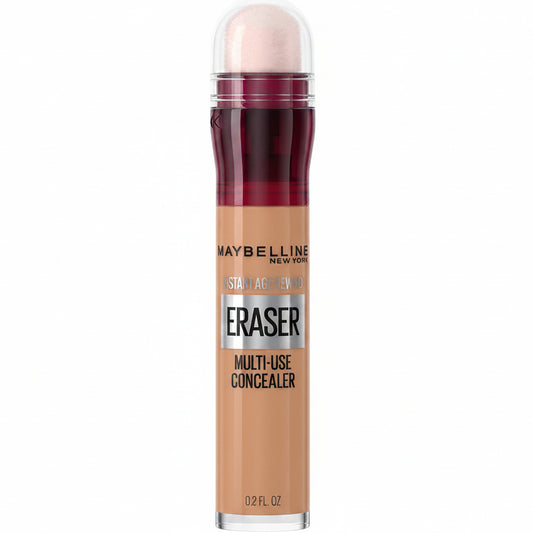 MAYBELLINE INSTANT AGE REWIND 130