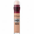 MAYBELLINE INSTANT AGE REWIND ERASER 140