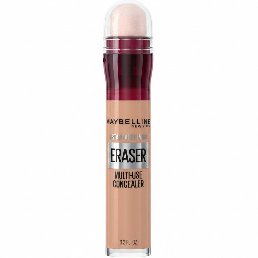 MAYBELLINE INSTANT AGE REWIND ERASER 140