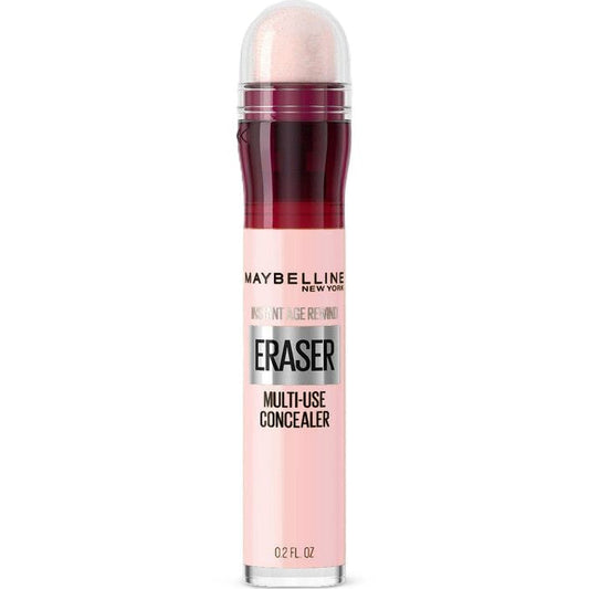 MAYBELLINE INSTANT AGE REWIND ERASER 160