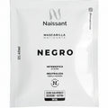 NAISSANT MASCARILLA MATIZANTE NEGRO 40ML