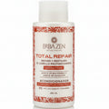 ERBA ZEN TOTAL REPAIR CONDITIONER 480ML
