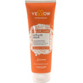 YELLOW PROFESSIONAL COLOR CARE REFRESH MASK .4 COPPER 250MML